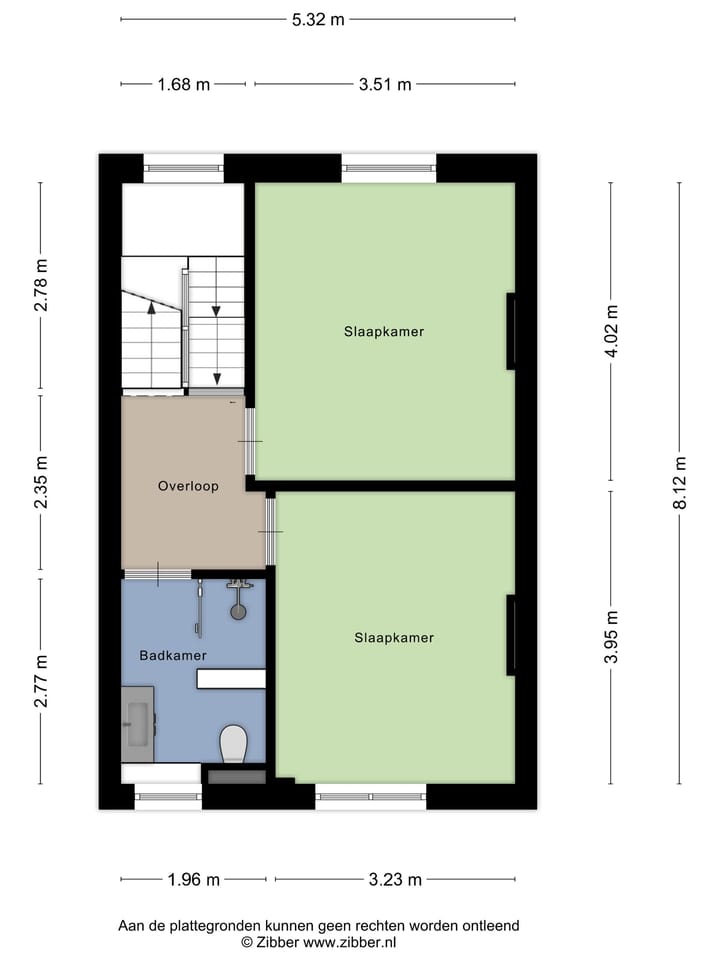 Foto 52 van Klinkenberg 167