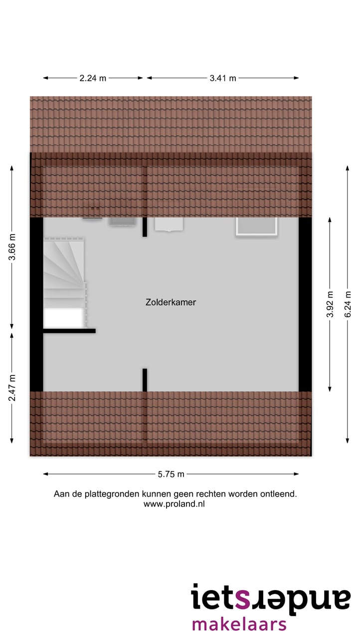 Foto 27 van Holtmate 41