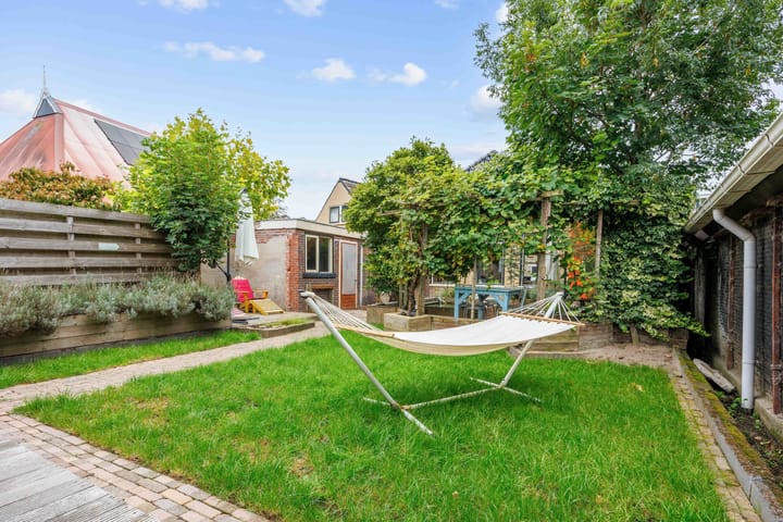 Foto 59 van Ferniawei 10