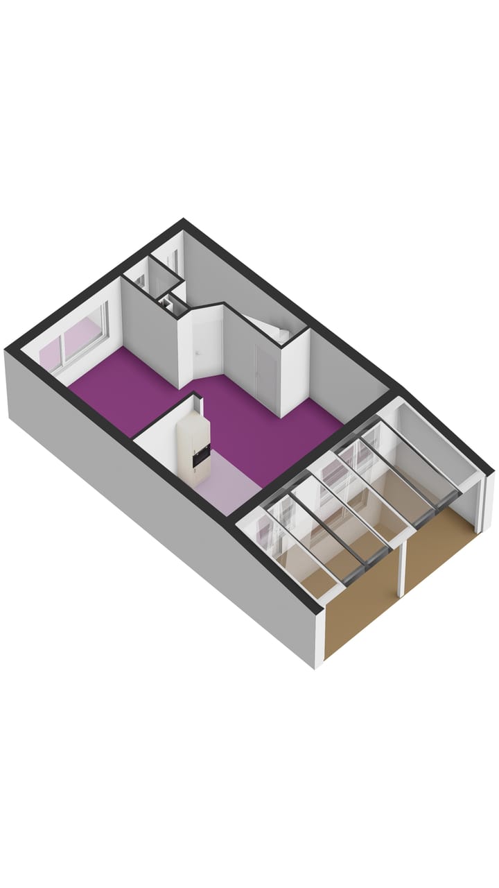 Foto 30 van Holtmate 41