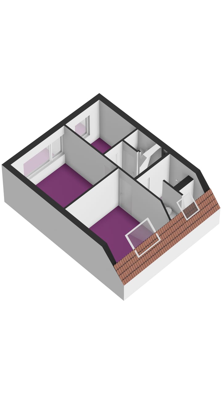 Foto 31 van Holtmate 41