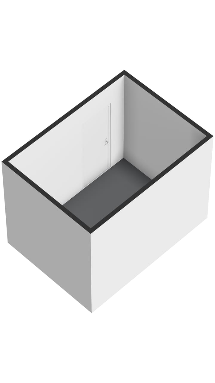 Foto 33 van Holtmate 41