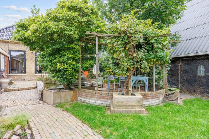 Foto 61 van Ferniawei 10