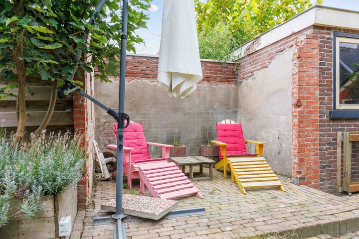 Foto 62 van Ferniawei 10