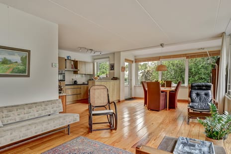 Droge Wijmersweg 5-100 secondary image