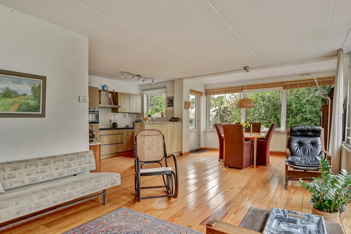 Photo 2 of Droge Wijmersweg 5-100