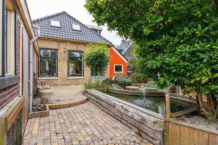 Foto 64 van Ferniawei 10