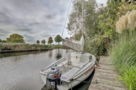 Droge Wijmersweg 5-100 tertiary image