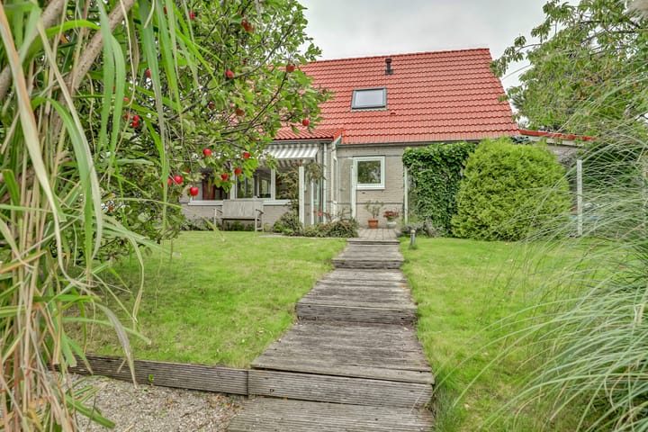 Photo 4 of Droge Wijmersweg 5-100