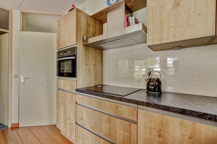 Photo 9 of Droge Wijmersweg 5-100