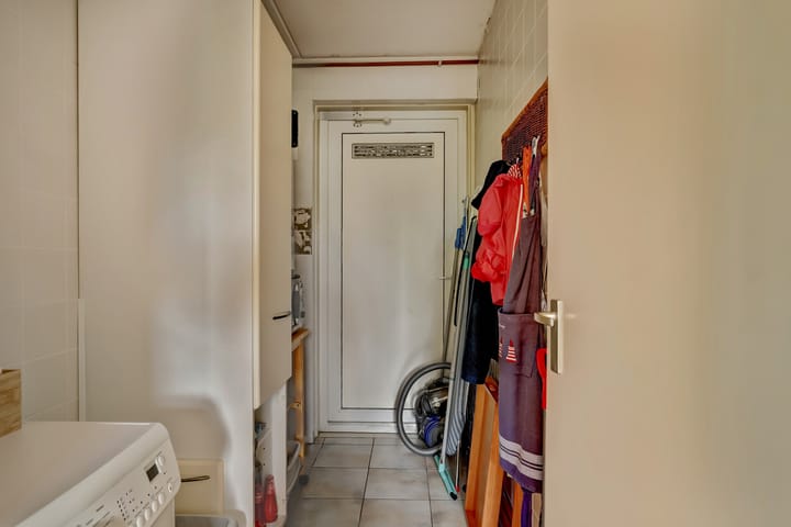 Photo 10 of Droge Wijmersweg 5-100