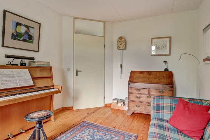 Photo 12 of Droge Wijmersweg 5-100