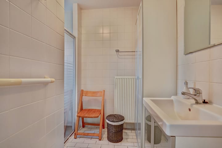 Photo 13 of Droge Wijmersweg 5-100