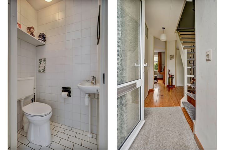 Photo 14 of Droge Wijmersweg 5-100