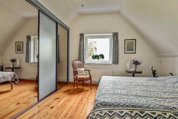 Photo 16 of Droge Wijmersweg 5-100