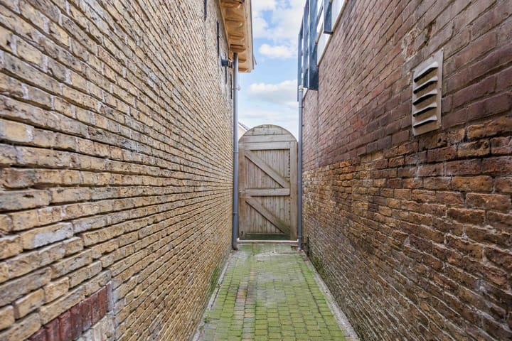 Foto 67 van Ferniawei 10