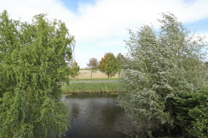 Photo 18 of Droge Wijmersweg 5-100