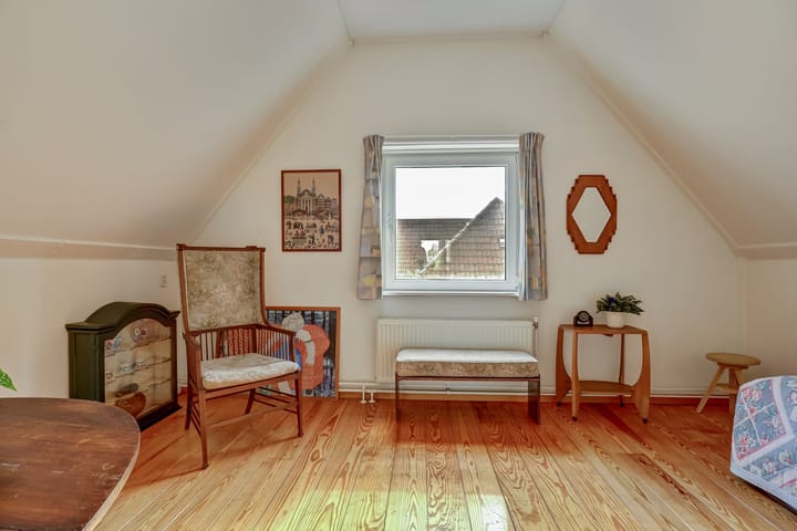 Photo 19 of Droge Wijmersweg 5-100