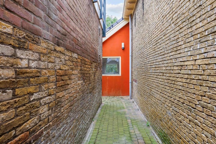 Foto 68 van Ferniawei 10