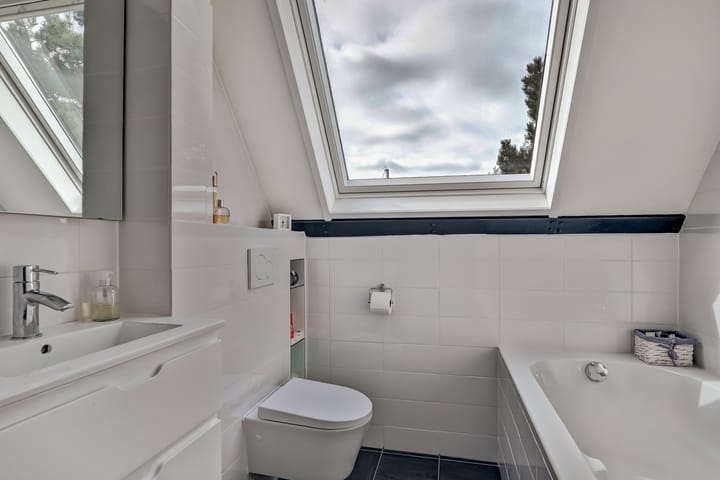 Photo 21 of Droge Wijmersweg 5-100