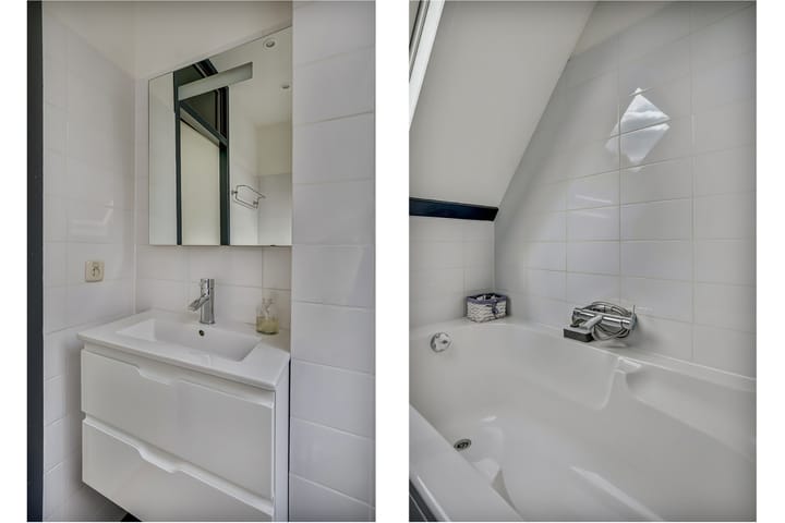 Photo 22 of Droge Wijmersweg 5-100