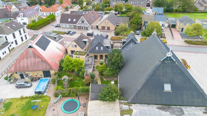 Foto 69 van Ferniawei 10