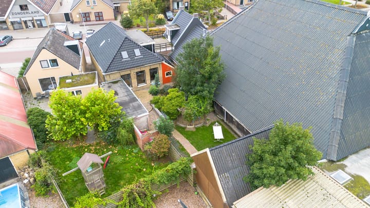 Foto 70 van Ferniawei 10