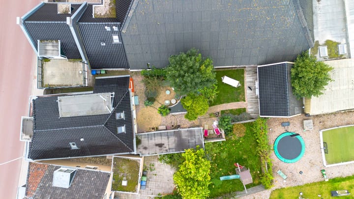 Foto 71 van Ferniawei 10