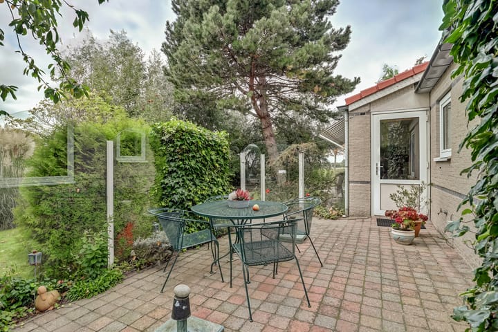 Photo 26 of Droge Wijmersweg 5-100