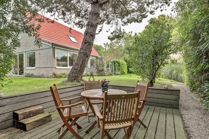 Photo 27 of Droge Wijmersweg 5-100