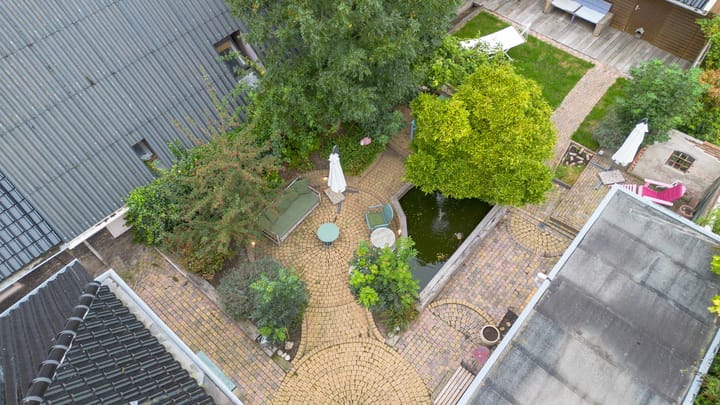 Foto 72 van Ferniawei 10