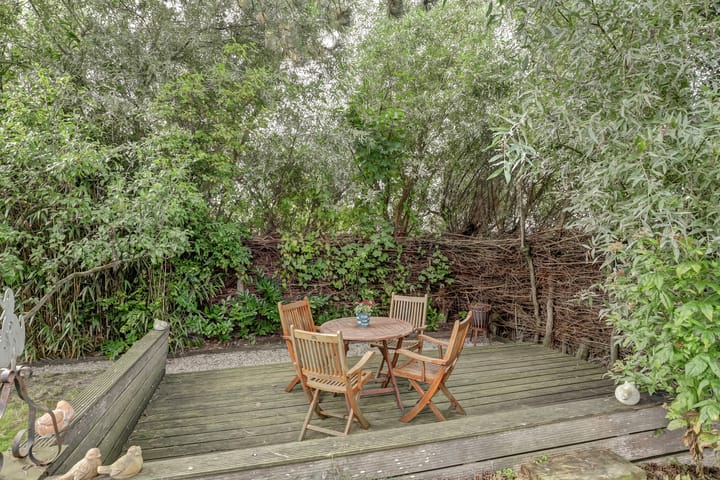 Photo 28 of Droge Wijmersweg 5-100