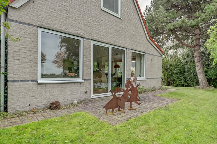 Photo 29 of Droge Wijmersweg 5-100