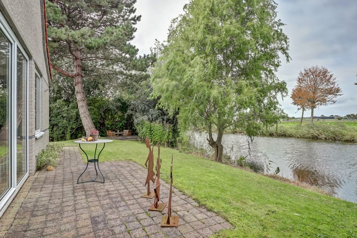 Photo 30 of Droge Wijmersweg 5-100