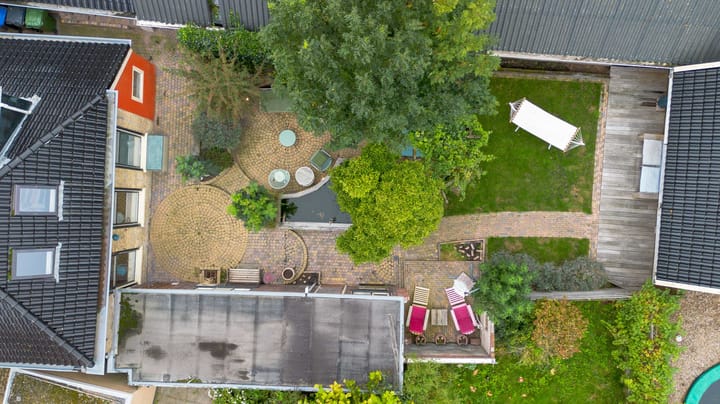 Foto 74 van Ferniawei 10