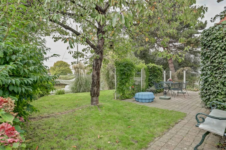 Photo 31 of Droge Wijmersweg 5-100