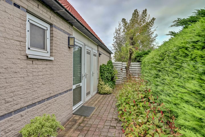 Photo 32 of Droge Wijmersweg 5-100