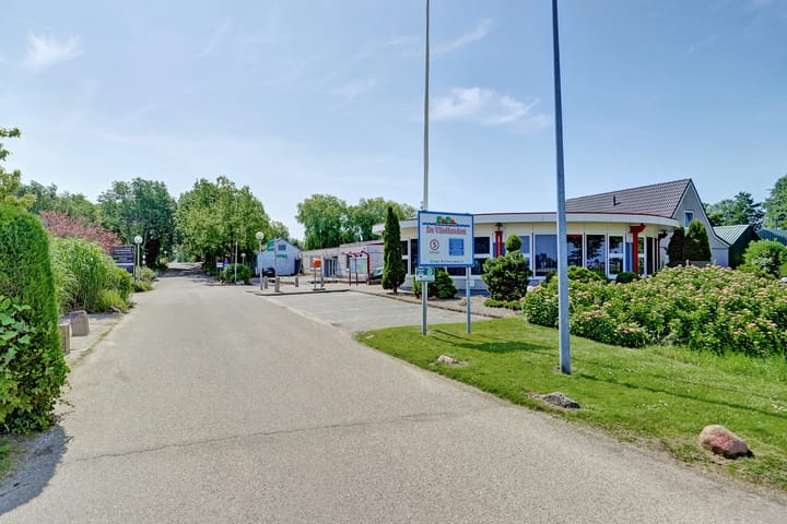 Photo 34 of Droge Wijmersweg 5-100