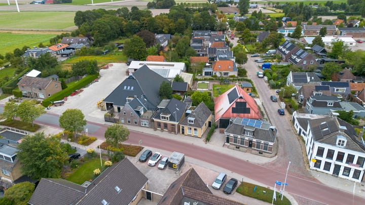 Foto 77 van Ferniawei 10