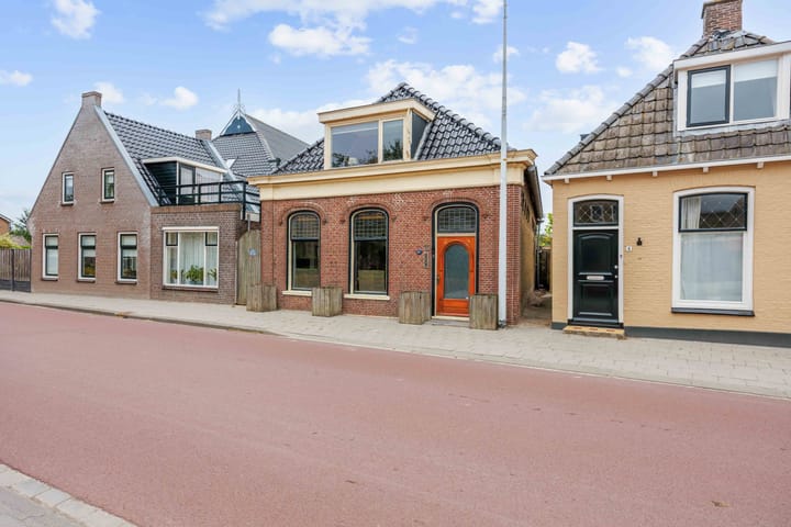 Foto 78 van Ferniawei 10