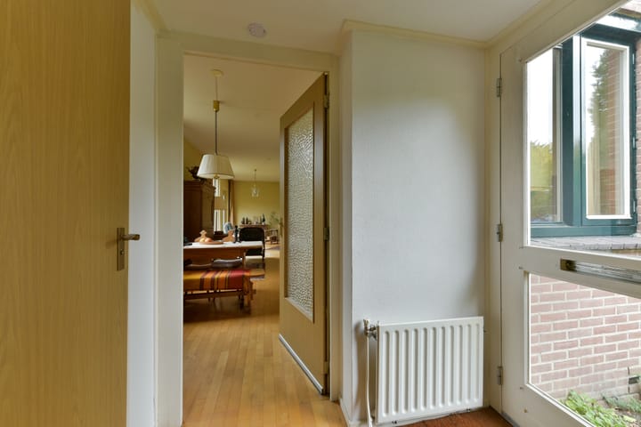 Photo 3 of Prunuslaan 14