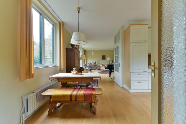 Photo 4 of Prunuslaan 14