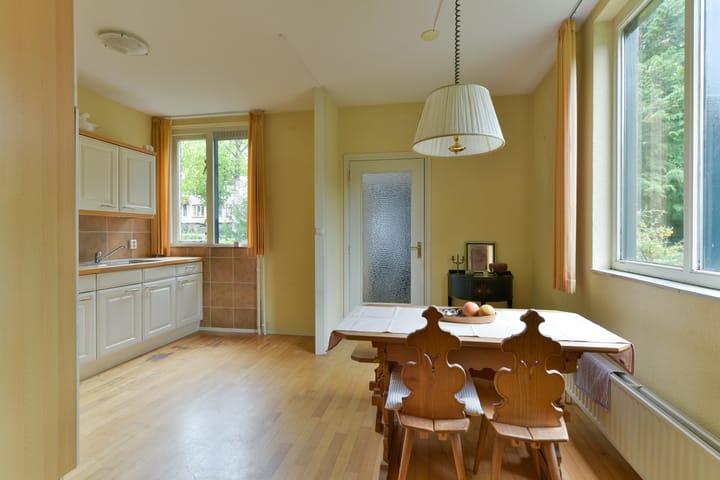 Foto 9 van Prunuslaan 14