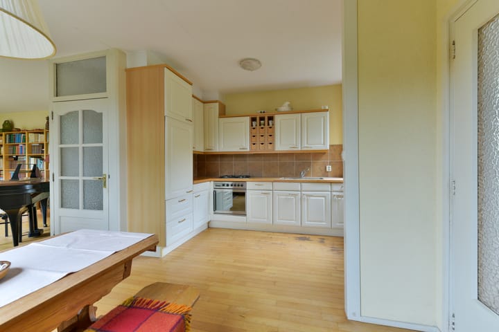 Foto 10 van Prunuslaan 14