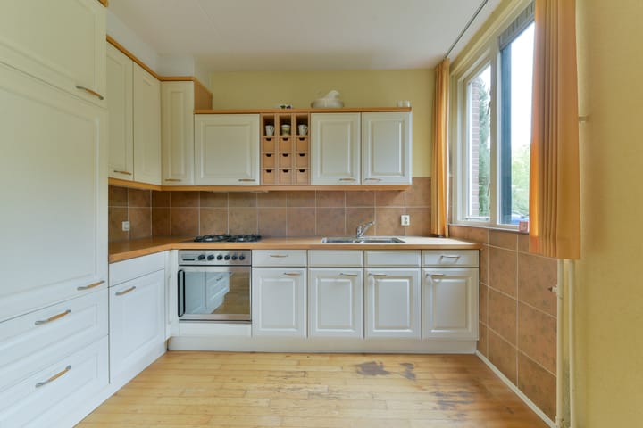 Foto 11 van Prunuslaan 14