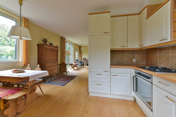 Foto 12 van Prunuslaan 14