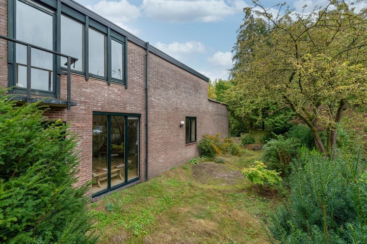 Foto 13 van Prunuslaan 14