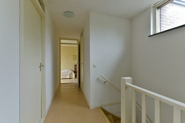 Foto 14 van Prunuslaan 14