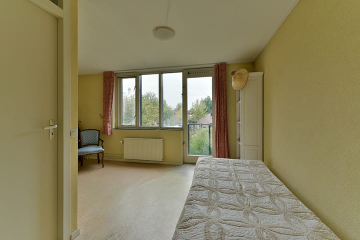 Foto 15 van Prunuslaan 14