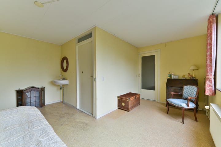 Foto 16 van Prunuslaan 14